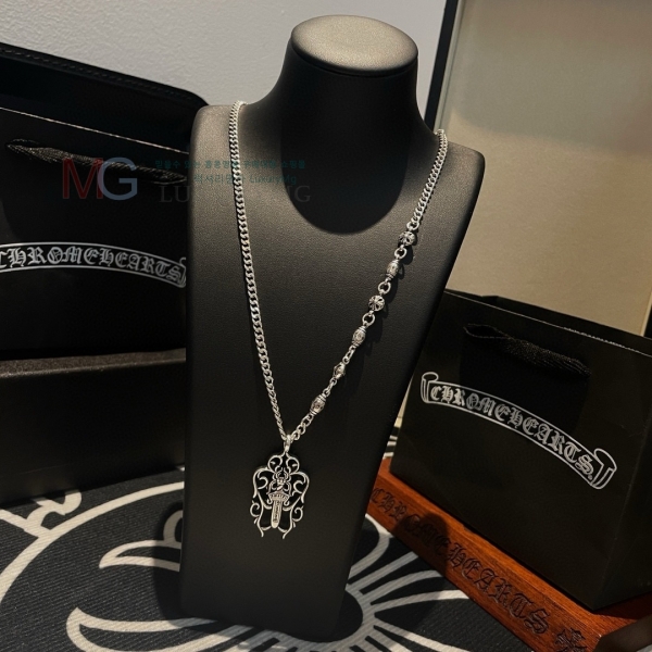 ũ������ ����� �������� CH345230-8