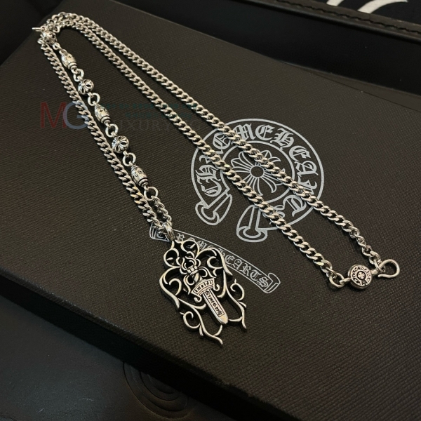 ũ������ ����� �������� CH345230-8