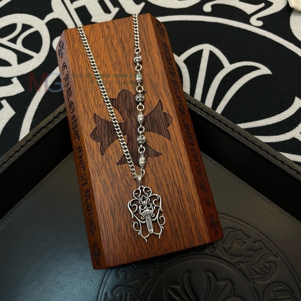 ũ������ ����� �������� CH345230-8