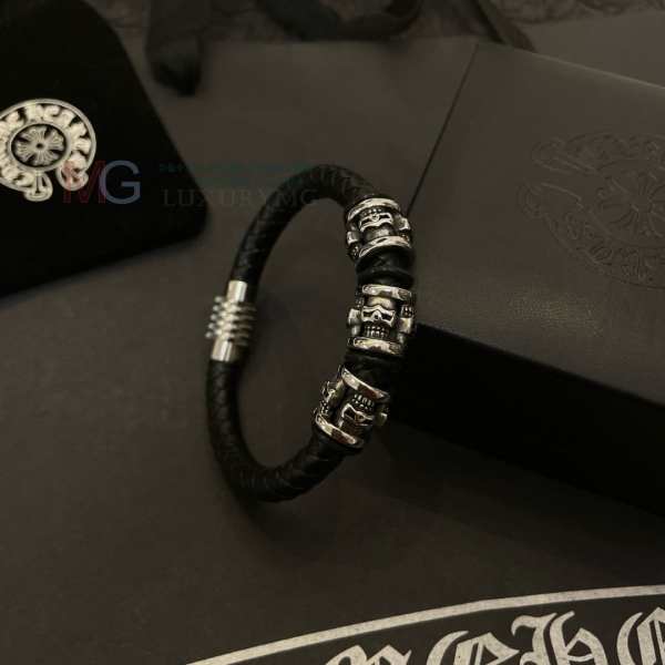 ũ������ ���� �������� CH5534508-8