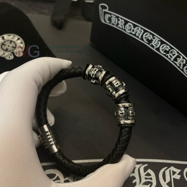 ũ������ ���� �������� CH5534508-8