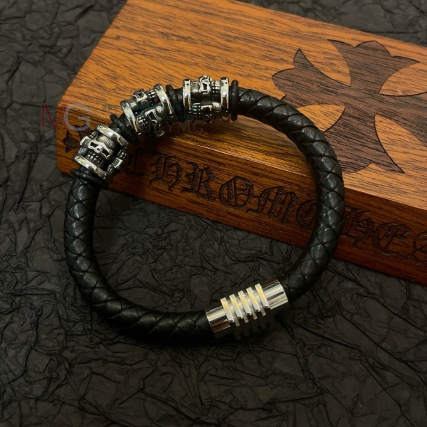 ũ������ ���� �������� CH5534508-8