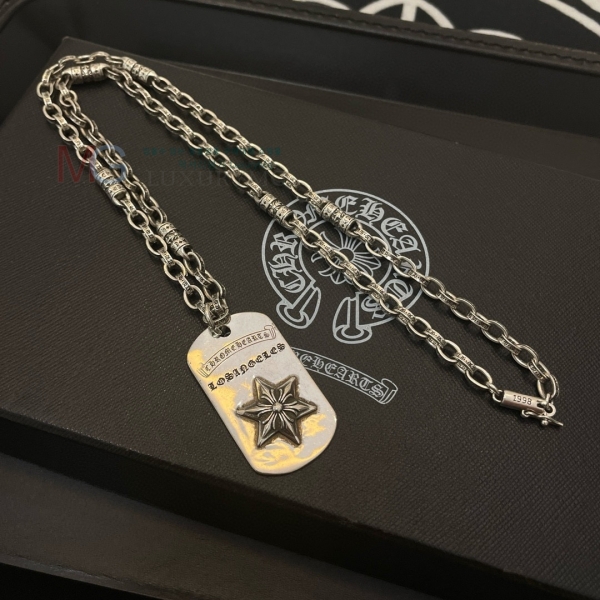 ũ������ ����� �������� CH345230-9