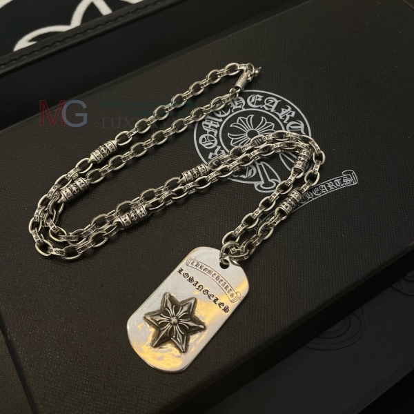 ũ������ ����� �������� CH345230-9