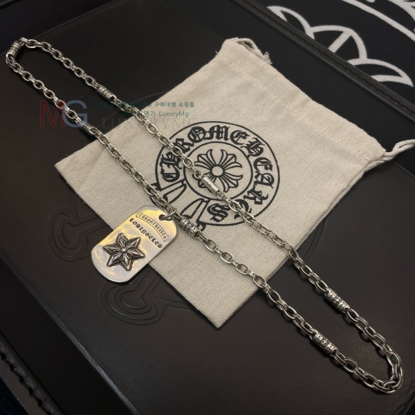 ũ������ ����� �������� CH345230-9