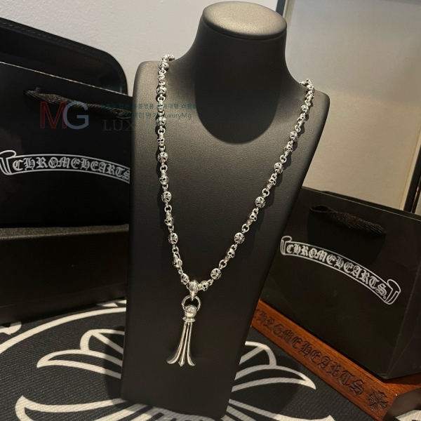 ũ������ ����� �������� CH345230-10