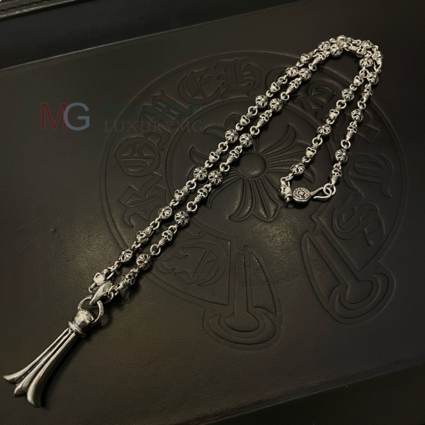 ũ������ ����� �������� CH345230-10