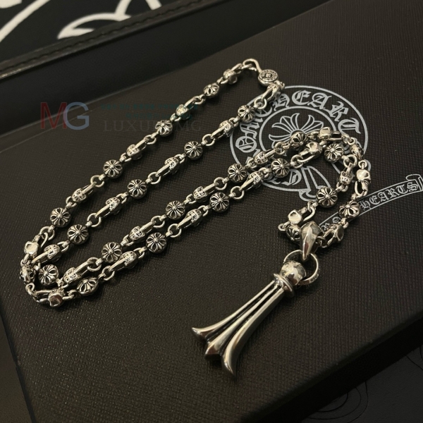 ũ������ ����� �������� CH345230-10