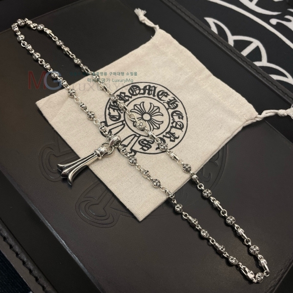 ũ������ ����� �������� CH345230-10