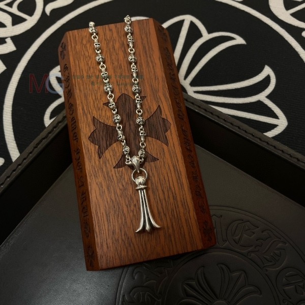 ũ������ ����� �������� CH345230-10