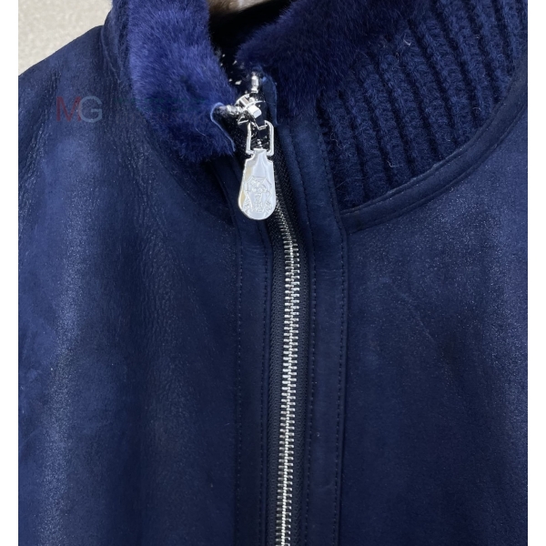  ڷ ġڸ  Ŷ BC824657