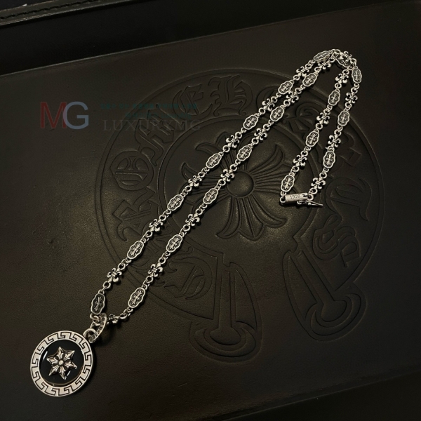 ũ������ ����� �������� CH345230-11