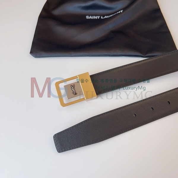  ζ Ʈ SL3712358-1 3cm