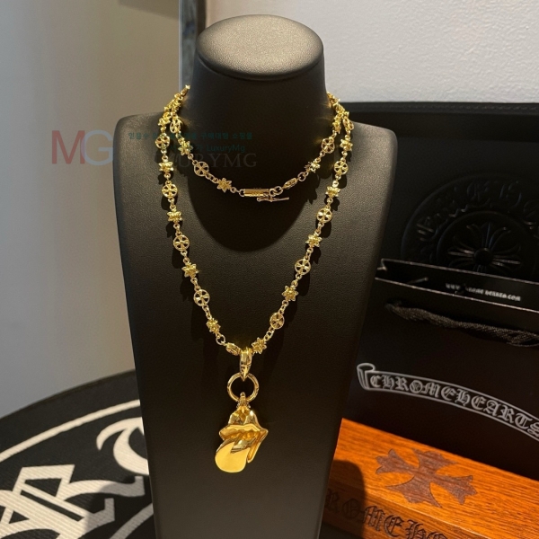 ũ������ ����� �������� CH345230-12