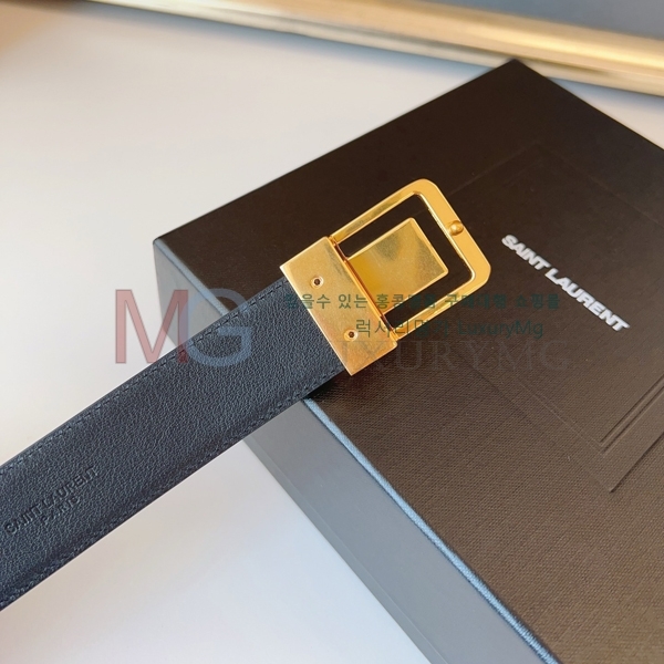  ζ Ʈ SL3712358-2 3cm