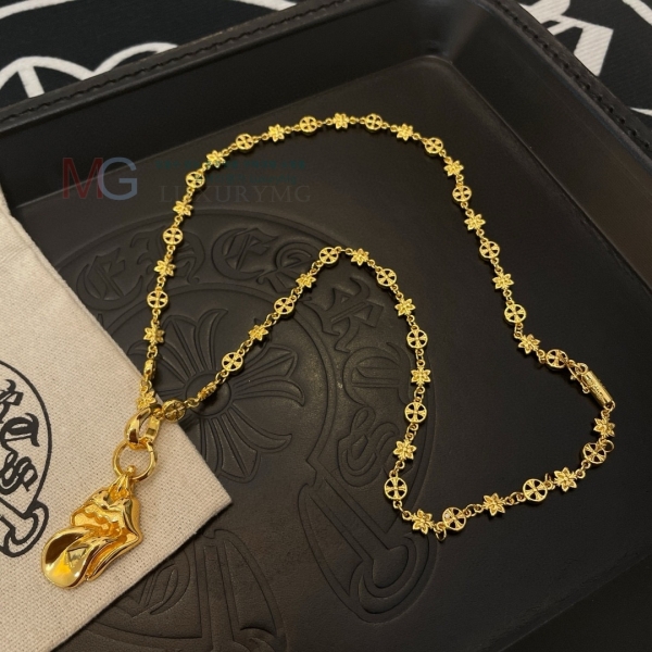 ũ������ ����� �������� CH345230-12