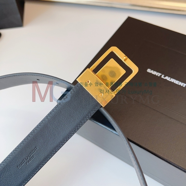  ζ Ʈ SL3712358-3 3cm