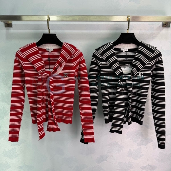 ���� ��* ������ CH632405-4