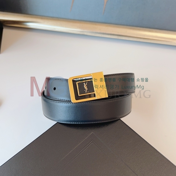  ζ Ʈ SL3712358-3 3cm