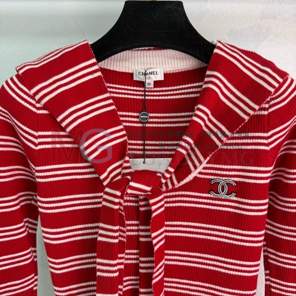 ���� ��* ������ CH632405-4