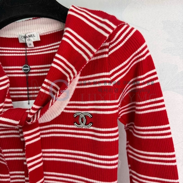 ���� ��* ������ CH632405-4