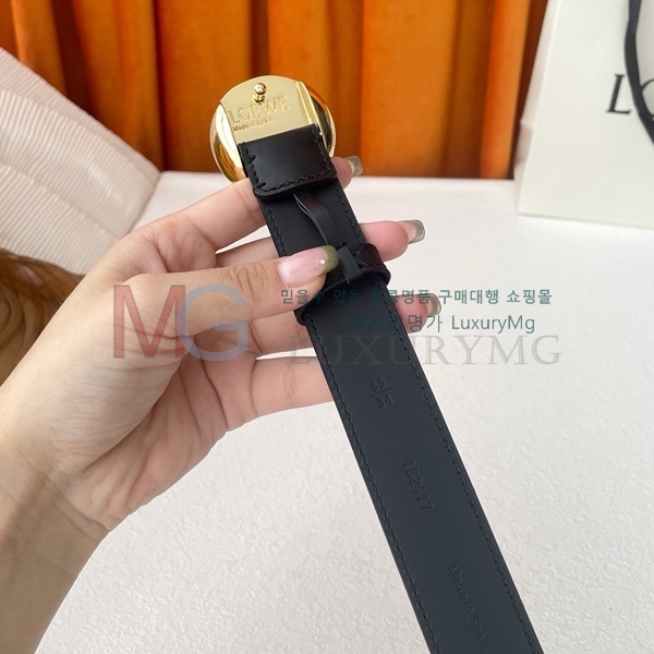  ο Ʈ LO3712345-3 2.8cm