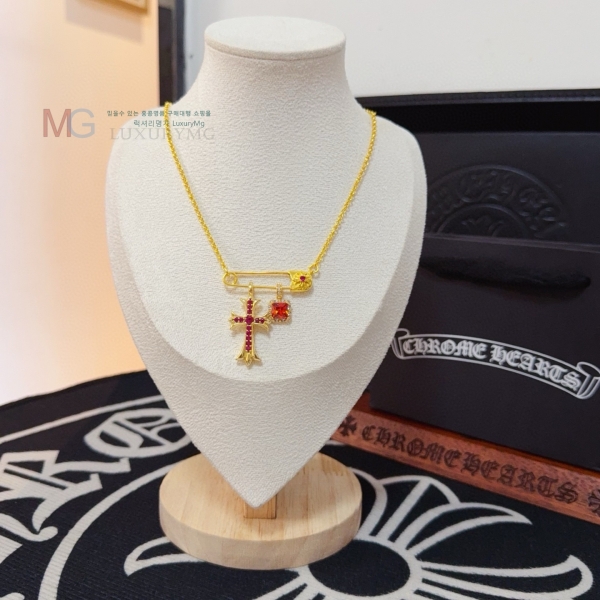 ũ������ ����� �������� CH3421340-3