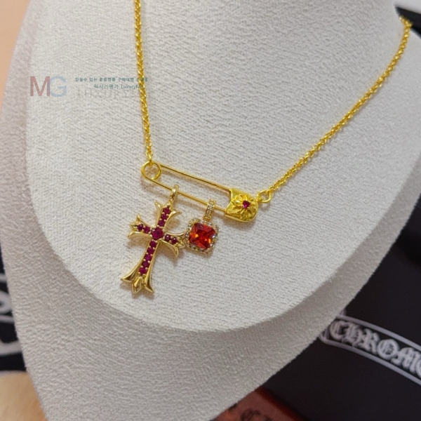 ũ������ ����� �������� CH3421340-3