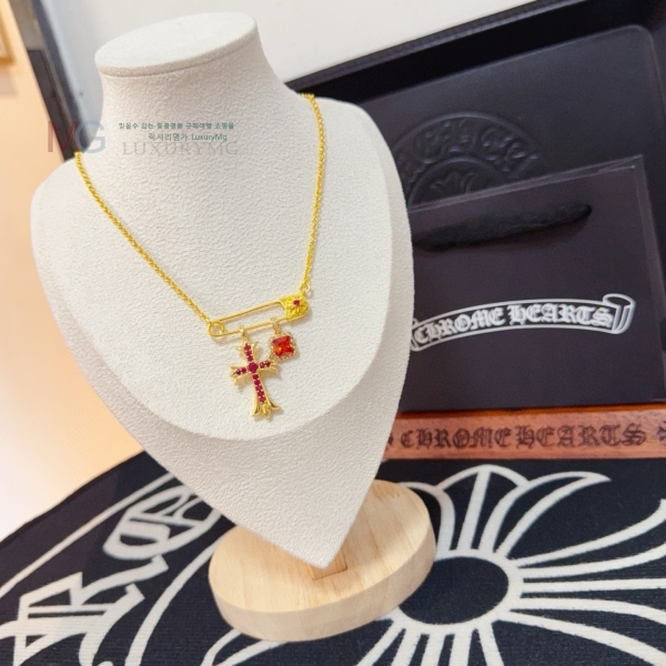 ũ������ ����� �������� CH3421340-3