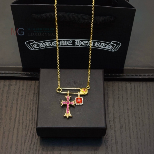 ũ������ ����� �������� CH3421340-3