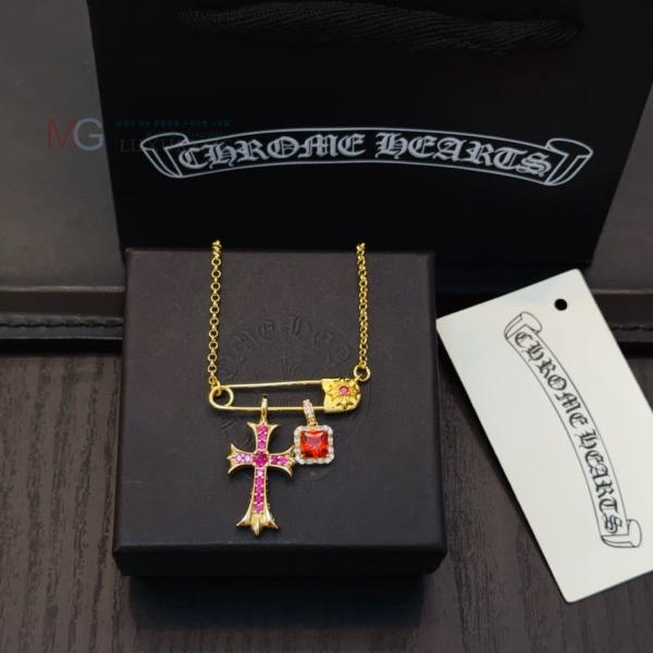 ũ������ ����� �������� CH3421340-3