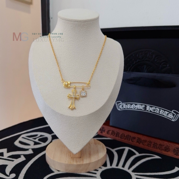 ũ������ ����� �������� CH3421340-4