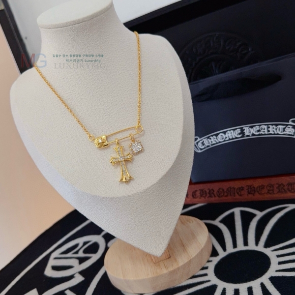 ũ������ ����� �������� CH3421340-4