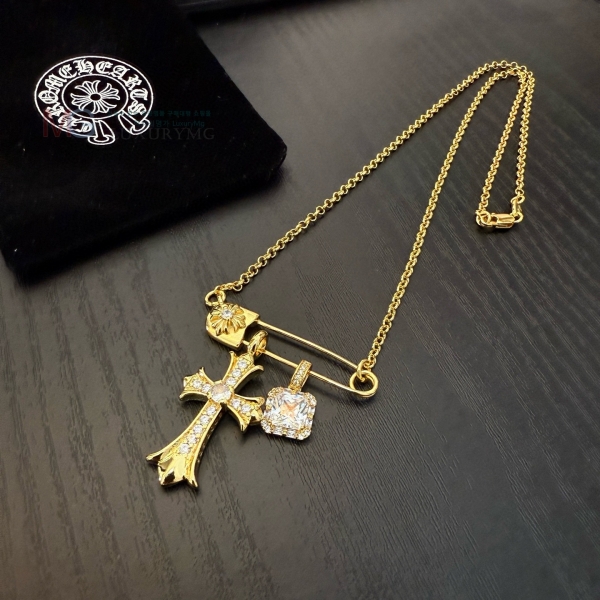 ũ������ ����� �������� CH3421340-4