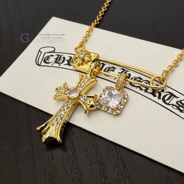 ũ������ ����� �������� CH3421340-4