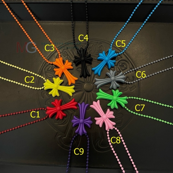 ũ������ ����� �������� CH3421340-5