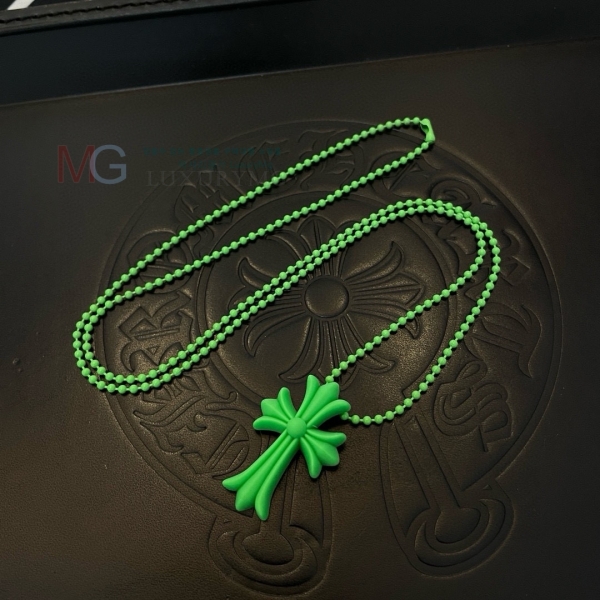 ũ������ ����� �������� CH3421340-5