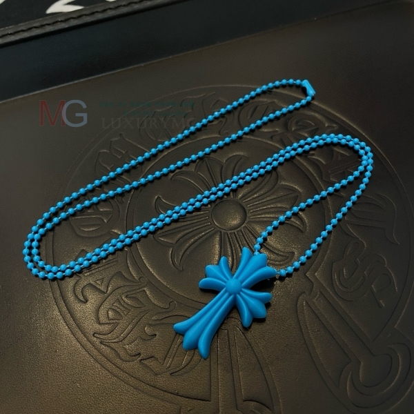 ũ������ ����� �������� CH3421340-5