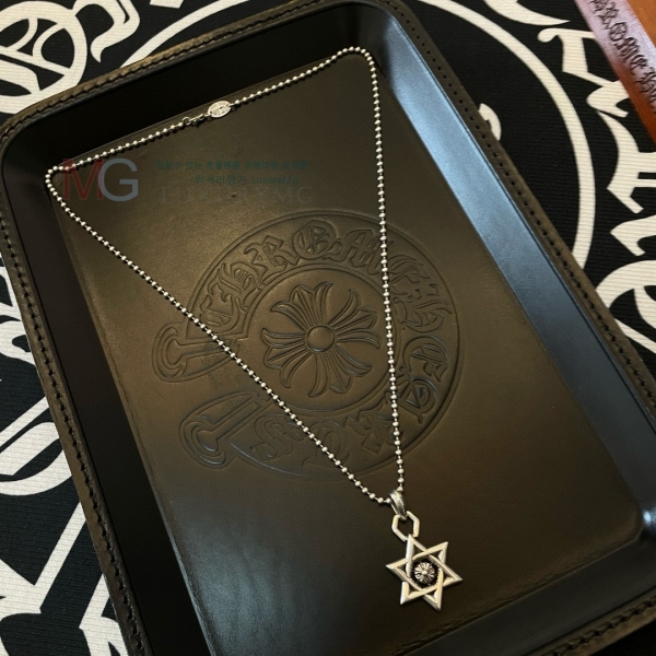 ũ������ ����� �������� CH3421340-6