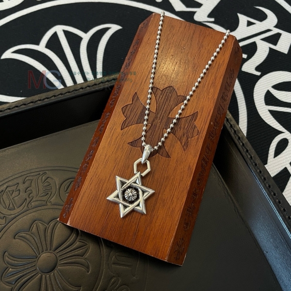 ũ������ ����� �������� CH3421340-6