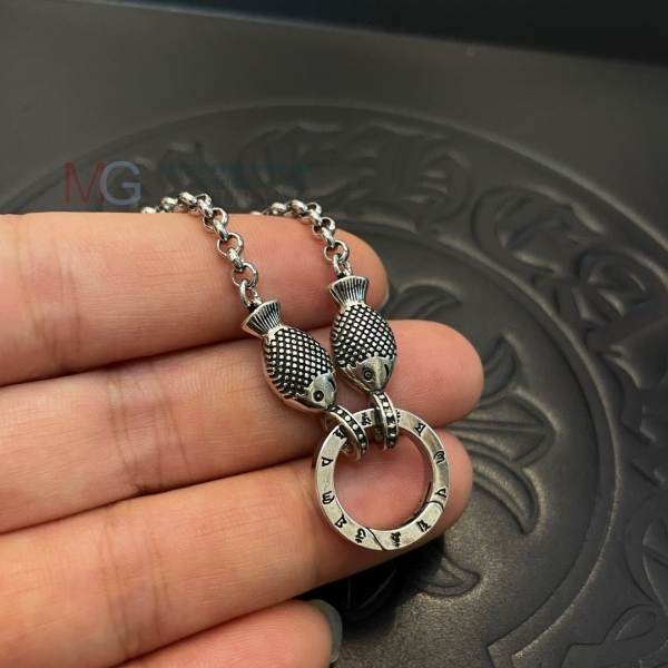 ũ������ ����� �������� CH3421340-7