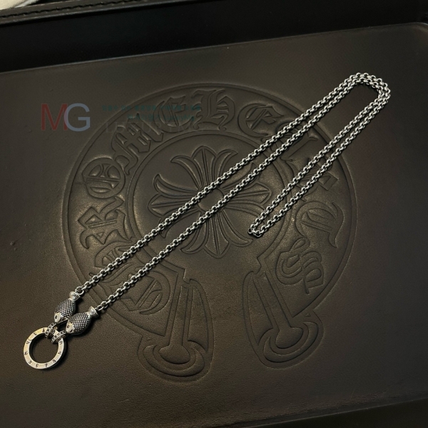 ũ������ ����� �������� CH3421340-7