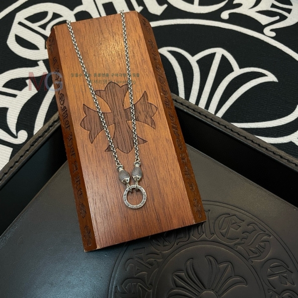 ũ������ ����� �������� CH3421340-7