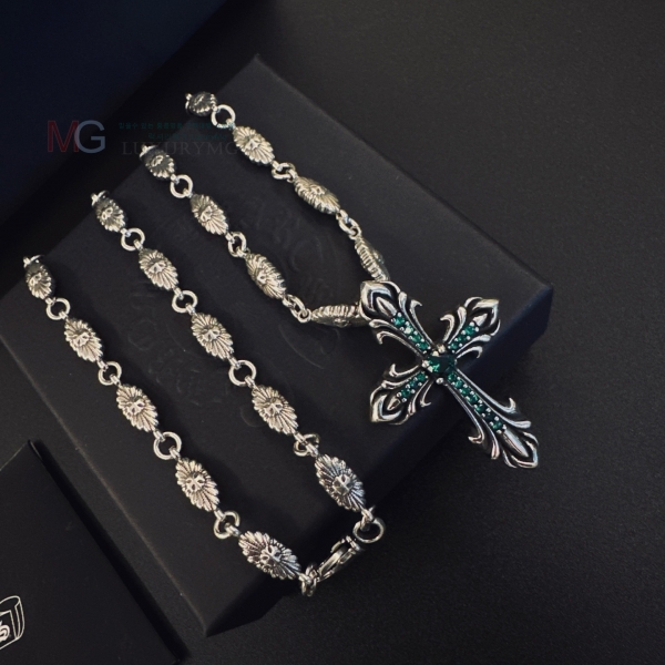 ũ������ ����� �������� CH823402-4