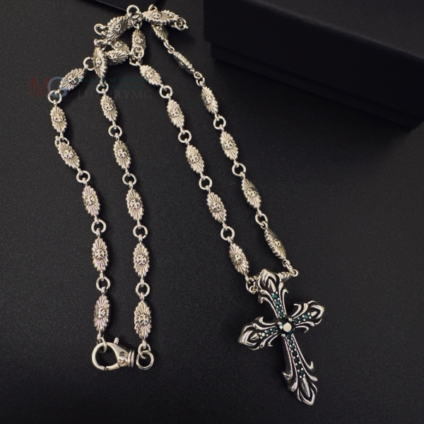 ũ������ ����� �������� CH823402-4