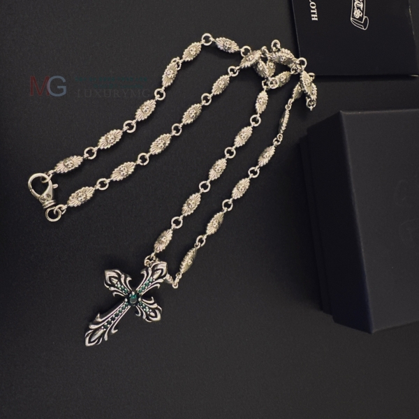 ũ������ ����� �������� CH823402-4