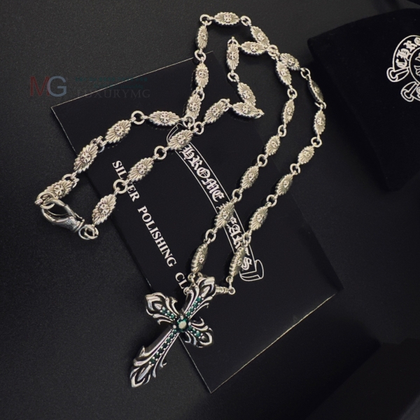 ũ������ ����� �������� CH823402-4