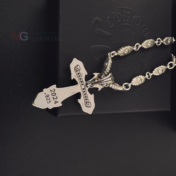 ũ������ ����� �������� CH823402-4