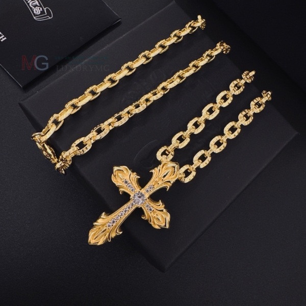 ũ������ ����� �������� CH823402-5