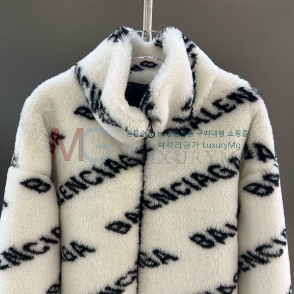  ߷þư þ   BL657868-3